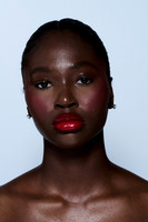 Char Beauty12497