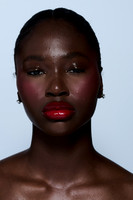 Char Beauty12502