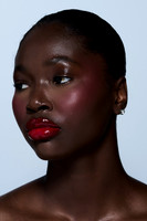 Char Beauty12505