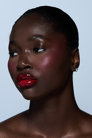 Char Beauty12505