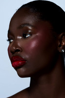 Char Beauty12506