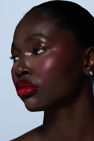 Char Beauty12506