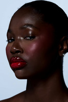 Char Beauty12507