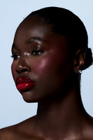 Char Beauty12508