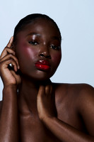 Char Beauty12514