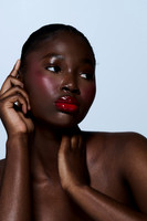 Char Beauty12515