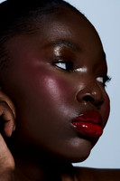 Char Beauty12516