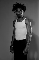 TRC_1030
