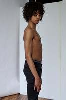 Spring Casting Digitals edits