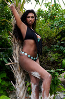 TRS_1512-tif