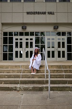 Leah and OJ Grad TRC_4097