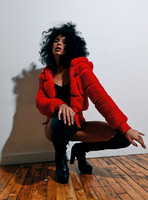 Kesha  TRS_6149 1