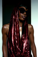 Drea Matthews14662 1 1
