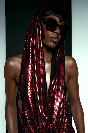 Drea Matthews14662 1 1