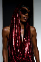 Drea Matthews14662 1