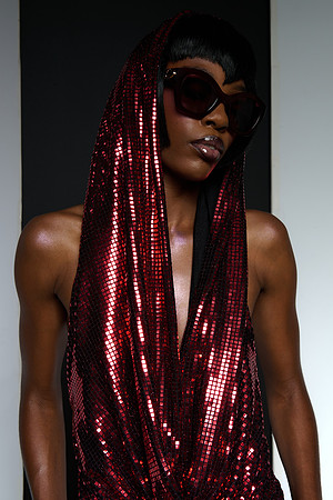 Drea Matthews14662 1