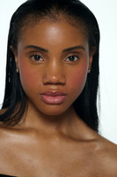 Beauty with Samirah14733