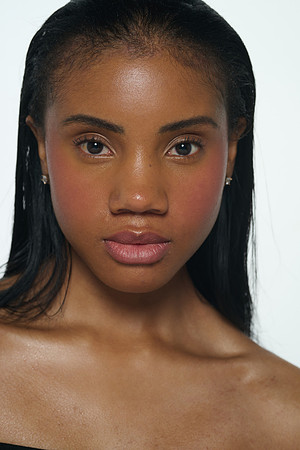 Beauty with Samirah14733
