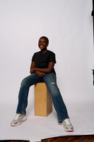 Riley test 1