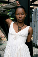 Savina Long Test DSC_3922 1