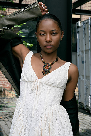 Savina Long Test DSC_3922 1