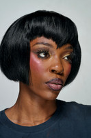 Drea Matthews14564