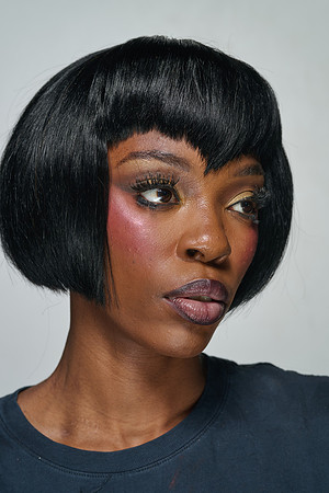 Drea Matthews14564