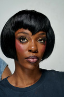 Drea Matthews14561
