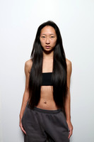 Neon Hair Shoot14939