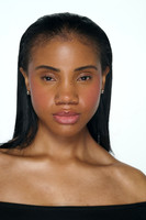 Beauty with Samirah14732