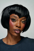 Drea Matthews14560