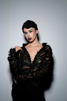 Neon Hair Shoot15022