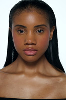 Beauty with Samirah14726