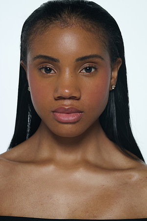 Beauty with Samirah14726