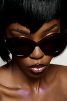 Drea Matthews14705 1