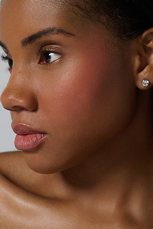 Beauty with Samirah14786 1