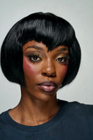 Drea Matthews14562