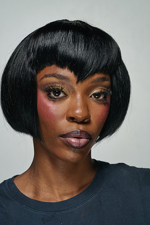 Drea Matthews14562