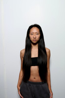 Neon Hair Shoot14937