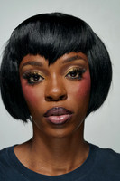 Drea Matthews14559