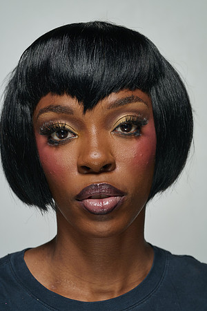 Drea Matthews14559