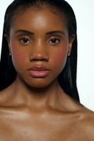 Beauty with Samirah14728