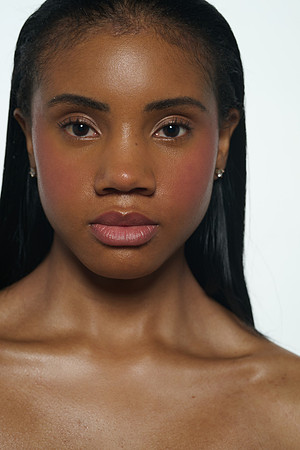 Beauty with Samirah14728
