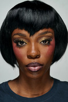 Drea Matthews14558