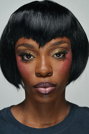 Drea Matthews14558