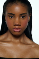 Beauty with Samirah14729