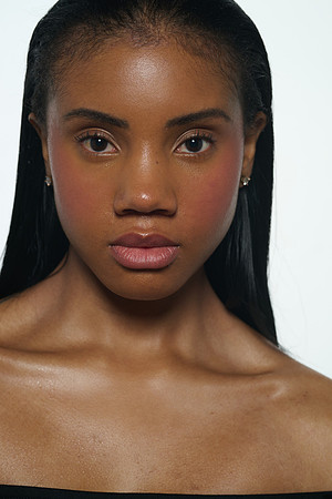 Beauty with Samirah14729