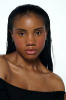 Beauty with Samirah14737