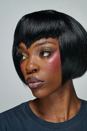 Drea Matthews14567
