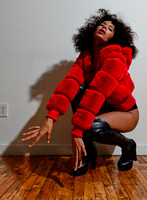 Kesha  TRS_6152